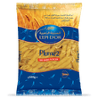 Pates Penne N° 2 (en Plume)