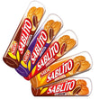 Biscuits Sablito