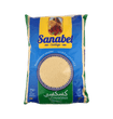 Couscous Sanabel - 1kg