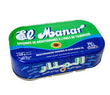 Sardines