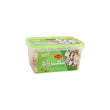 Halwa Sheharazad - 350gr