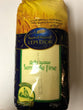 Semoule Epi d'Or - 1kg (Fin, Moyen, Grosse)