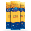 Spaghetti - Epi d'Or - 500gr
