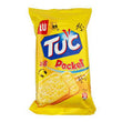 TUC Cookies