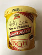 Zgougou Paste