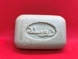 Natural Soap Zouila